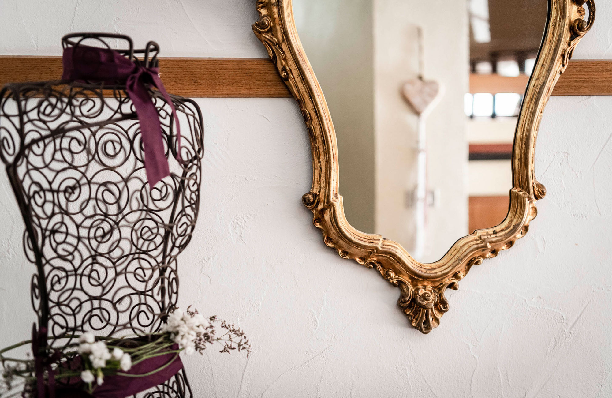 Ferienwohnungen Villnöss